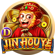 Rich Dragon — Slots — Taya365