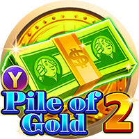 RICH MAN — Slots — Taya365