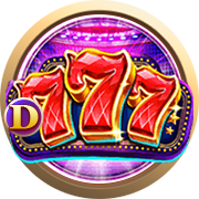 Rich Now — Slots — Taya365