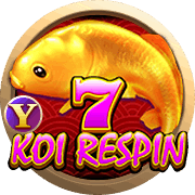 Rich Ox — Slots — Taya365