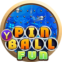 Rich Tree — Slots — Taya365