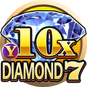 Rocket Challenge — Slots — Taya365