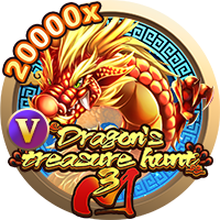 Rocket No.1 — Slots — Taya365