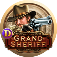 Roll in Money 2 — Slots — Taya365