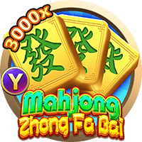 Royal Empire — Slots — Taya365