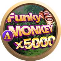 RuYiBang — Slots — Taya365