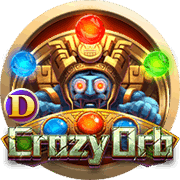 Sabong — Slots — Taya365