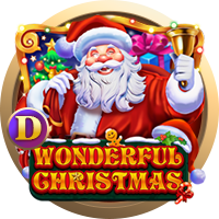 Self-draw winning — Slots — Taya365