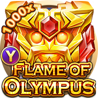 Shining Star2 — Slots — Taya365