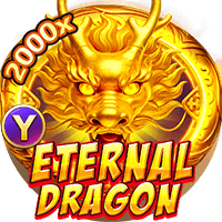 Siren's Treasure – The War — Slots — Taya365