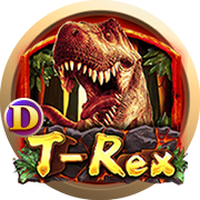 Stone Hominid — Slots — Taya365