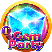 SUPER FIRE 7 — Slots — Taya365