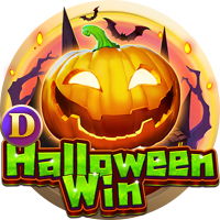 Super Hoo Hey How — Slots — Taya365