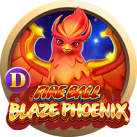 Super King — Slots — Taya365