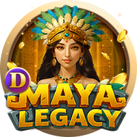 Super Mahjong — Slots — Taya365