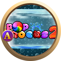 Super Star — Slots — Taya365