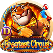 T-Rex — Slots — Taya365