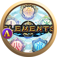 Take Win — Slots — Taya365