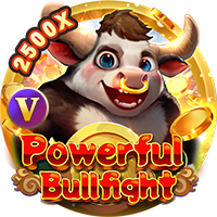 Temple Adventure — Slots — Taya365