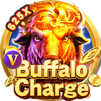 The King Qin Shi Huang PLUS — Slots — Taya365