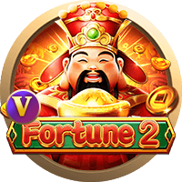 The King Qin Shi Huang — Slots — Taya365