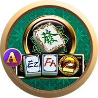 The Myth — Slots — Taya365