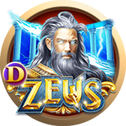 Tiger Lord — Slots — Taya365