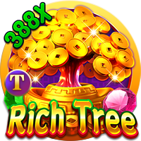 Treasure of Dragon — Slots — Taya365