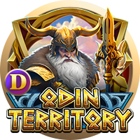 Treasures of Aztec — Slots — Taya365