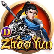 Triple Monkey — Slots — Taya365