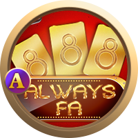 UFO — Slots — Taya365