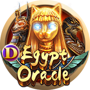 Ultra Treasure — Slots — Taya365