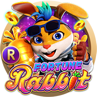 Volcanic Legend — Slots — Taya365