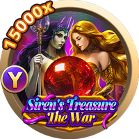 Wild Bandito — Slots — Taya365