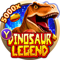 Witch's Treasure — Slots — Taya365