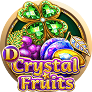 Wolf Legend — Slots — Taya365