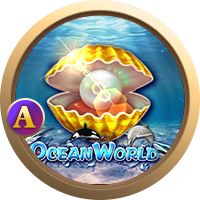 World Tour — Slots — Taya365