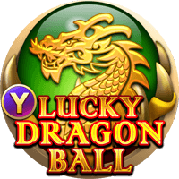 You Will Win — Slots — Taya365