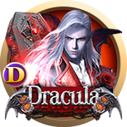 Zeus — Slots — Taya365