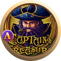 Zhao Cai Jin Bao — Slots — Taya365