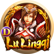 ZHAO YUN — Slots — Taya365
