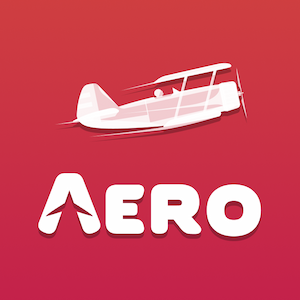 aero — Slots — Taya365