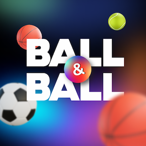 ball and ball slot game by Turbo Games - Play at Taya365 Online Casino Philippines