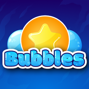 bubbles slot game by Turbo Games - Play at Taya365 Online Casino Philippines