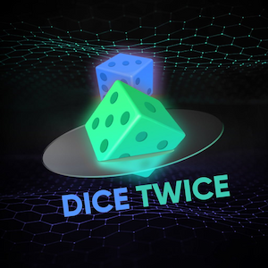 dice slot game by Turbo Games - Play at Taya365 Online Casino Philippines