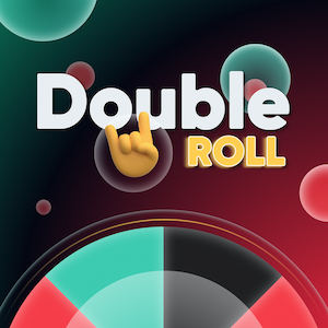double slot game by Turbo Games - Play at Taya365 Online Casino Philippines