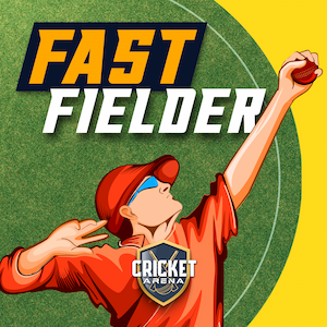 fast fielder slot game by Turbo Games - Play at Taya365 Online Casino Philippines