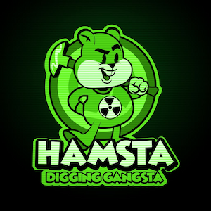 hamsta slot game by Turbo Games - Play at Taya365 Online Casino Philippines