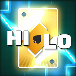 hilo slot game by Turbo Games - Play at Taya365 Online Casino Philippines
