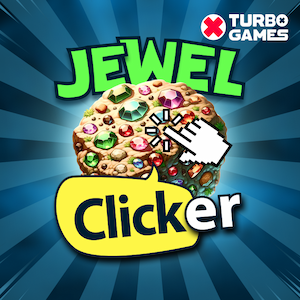 jewel clicker — Slots — Taya365